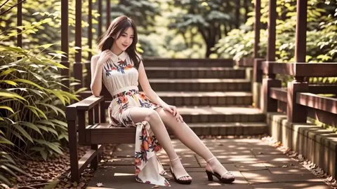 宋卡府解封动态