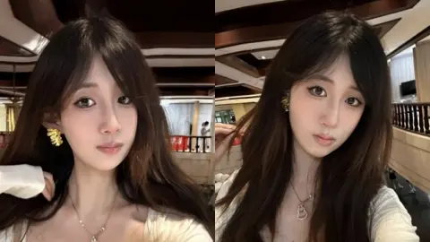 山东小夫妻客厅地板视频