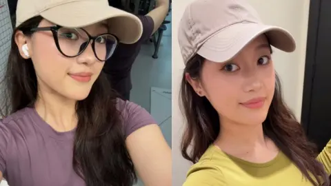 钟吴艳微信约炮