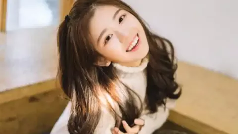 男子5天连做5台手术