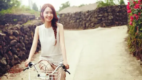 包建斌烧饼帅哥初代网红翻红