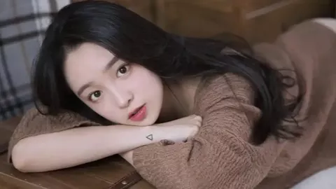 义乌又爆单了