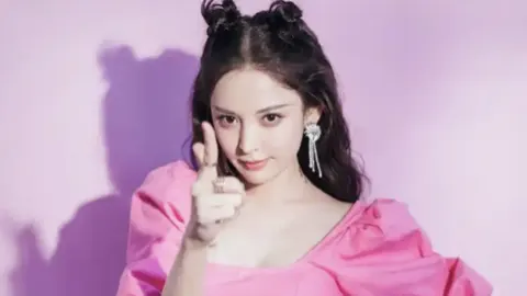 天津高空跳伞事故