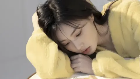 泸州28年花坛白骨埋尸案