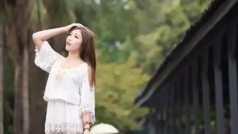 王祖贤AI人脸授权