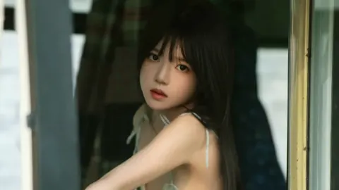 滔搏终止耐克线上合作