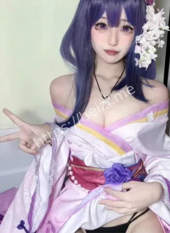 神探狸狸人形玩偶