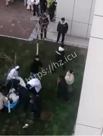 湖南五雅中学惨案