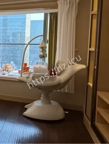 杭州高端月子中心翻车