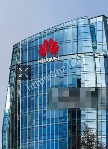 华为2025年报揭秘