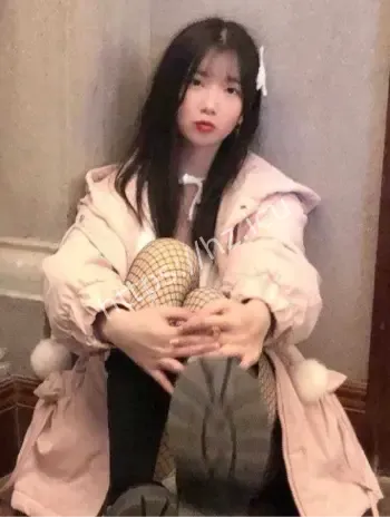 纯欲天花板反差视频