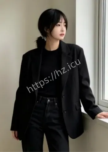 快手零晨欣事福利